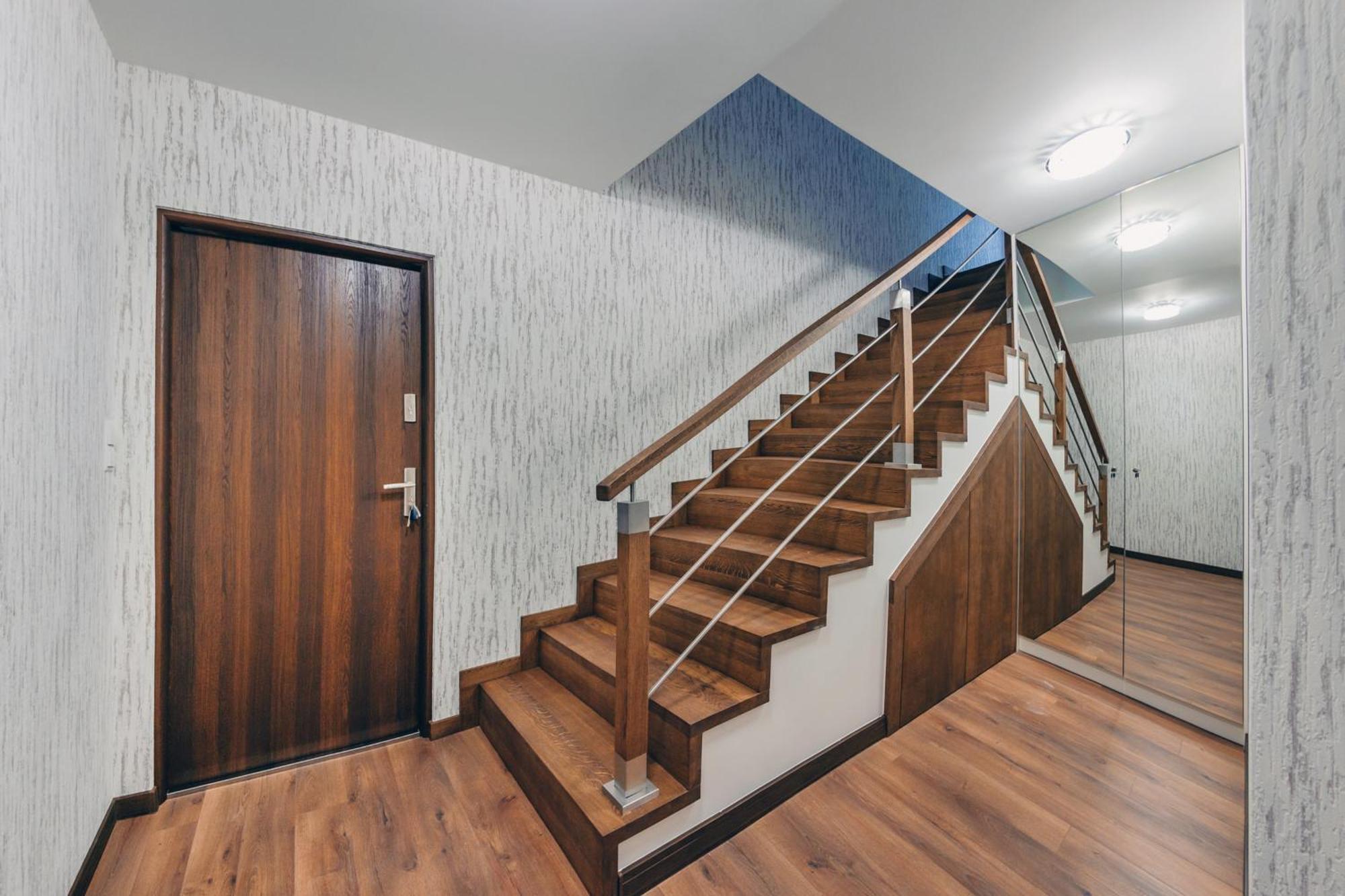 Apartamenty Sun & Snow Residence I Jastrzębia Góra Kültér fotó