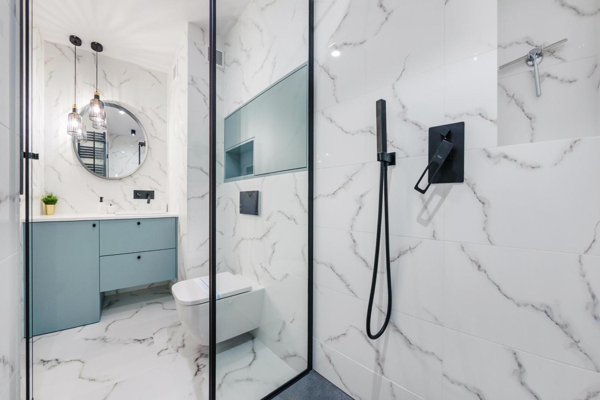 Apartamenty Sun & Snow Residence I Jastrzębia Góra Kültér fotó